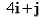<strong>Select the correct Answer for each question. Find the limit </strong> A) B) C) D)