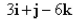 <strong>Select the correct Answer for each question. Find the limit </strong> A) B) C) D)