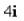 <strong>Select the correct Answer for each question. Find the limit </strong> A) B) C) D)