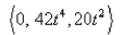 <strong>Select the correct Answer for each question. If </strong> A) B) C) D) E)