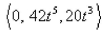 <strong>Select the correct Answer for each question. If </strong> A) B) C) D) E)