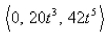 <strong>Select the correct Answer for each question. If </strong> A) B) C) D) E)