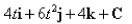 <strong>Select the correct Answer for each question. Find the integral </strong> A) B) C) D)