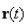 <strong>Select the correct Answer for each question. Find satisfying the conditions for </strong> A) B) C) D)