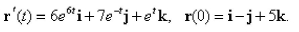 <strong>Select the correct Answer for each question. Find satisfying the conditions for </strong> A) B) C) D)