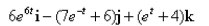 <strong>Select the correct Answer for each question. Find satisfying the conditions for </strong> A) B) C) D)