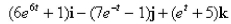 <strong>Select the correct Answer for each question. Find satisfying the conditions for </strong> A) B) C) D)