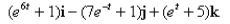 <strong>Select the correct Answer for each question. Find satisfying the conditions for </strong> A) B) C) D)