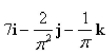 <strong>Select the correct Answer for each question. If </strong> A) B) C) D) E)
