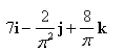 <strong>Select the correct Answer for each question. If </strong> A) B) C) D) E)