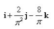 <strong>Select the correct Answer for each question. If </strong> A) B) C) D) E)
