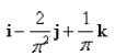 <strong>Select the correct Answer for each question. If </strong> A) B) C) D) E)