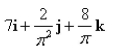 <strong>Select the correct Answer for each question. If </strong> A) B) C) D) E)