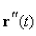 <strong>Select the correct Answer for each question. Find for the function given. </strong> A) B) C) D) E)