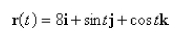 <strong>Select the correct Answer for each question. Find for the function given. </strong> A) B) C) D) E)