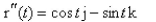 <strong>Select the correct Answer for each question. Find for the function given. </strong> A) B) C) D) E)