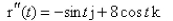 <strong>Select the correct Answer for each question. Find for the function given. </strong> A) B) C) D) E)