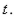 <strong>Select the correct Answer for each question. Reparametrize the curve with respect to arc length measured from the point where in the direction of increasing </strong> A) B) C) D) E)