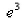 <strong>Select the correct Answer for each question. Find the length of the curve </strong> A) B) C) D)