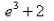 <strong>Select the correct Answer for each question. Find the length of the curve </strong> A) B) C) D)