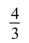 <strong>Select the correct Answer for each question. Find the curvature of the curve </strong> A) B) C) D)