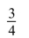 <strong>Select the correct Answer for each question. Find the curvature of the curve </strong> A) B) C) D)