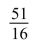 <strong>Select the correct Answer for each question. Find the curvature of the curve </strong> A) B) C) D)