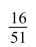 <strong>Select the correct Answer for each question. Find the curvature of the curve </strong> A) B) C) D)
