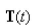 <strong>Select the correct Answer for each question. Let C be a smooth curve defined by and let and be the unit tangent vector and unit normal vector to C corresponding to t.The plane determined by T and N is called the osculating plane.Find an equation of the osculating plane of the curve described by at </strong> A) B) C) D)