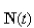 <strong>Select the correct Answer for each question. Let C be a smooth curve defined by and let and be the unit tangent vector and unit normal vector to C corresponding to t.The plane determined by T and N is called the osculating plane.Find an equation of the osculating plane of the curve described by at </strong> A) B) C) D)