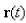 <strong>Select the correct Answer for each question. Let C be a smooth curve defined by and let and be the unit tangent vector and unit normal vector to C corresponding to t.The plane determined by T and N is called the osculating plane.Find an equation of the osculating plane of the curve described by at </strong> A) B) C) D)