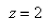 <strong>Select the correct Answer for each question. Let C be a smooth curve defined by and let and be the unit tangent vector and unit normal vector to C corresponding to t.The plane determined by T and N is called the osculating plane.Find an equation of the osculating plane of the curve described by at </strong> A) B) C) D)
