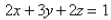 <strong>Select the correct Answer for each question. Let C be a smooth curve defined by and let and be the unit tangent vector and unit normal vector to C corresponding to t.The plane determined by T and N is called the osculating plane.Find an equation of the osculating plane of the curve described by at </strong> A) B) C) D)