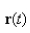 <strong>Select the correct Answer for each question. The torsion of a curve defined by is given by Find the torsion of the curve defined by </strong> A) B) C) D)
