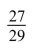 <strong>Select the correct Answer for each question. The torsion of a curve defined by is given by Find the torsion of the curve defined by </strong> A) B) C) D)
