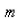 <strong>Select the correct Answer for each question. What force is required so that a particle of mass has the following position function?. </strong> A) B) C) D) E)