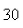 <strong>Select the correct Answer for each question. A ball is thrown at an angle of to the ground.If the ball lands m away, what was the initial speed of the ball? Let </strong> A) B) C) D) E)
