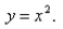 Find a vector function that represents the curve of intersection of the two surfaces: the top half of the ellipsoid and the parabolic cylinder