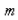 What force is required so that a particle of mass has the following position function?.