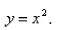 Find a vector function that represents the curve of intersection of the two surfaces: the top half of the ellipsoid and the parabolic cylinder