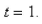 Find parametric equations for the tangent line to the curve with parametric equations at the point with Select the correct Answer