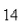 A force with magnitude N acts directly upward from the xy-plane on an object with mass kg.The object starts at the origin with initial velocity Find its position function.Select the correct Answer