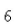 A force with magnitude N acts directly upward from the xy-plane on an object with mass kg.The object starts at the origin with initial velocity Find its position function.Select the correct Answer