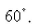 A projectile is fired with an initial speed of and angle of elevation Find the range of the projectile.