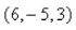 Find an equation of the sphere that passes through the point and has center b.Find the curve in which this sphere intersects the