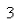 Write inequalities to describe the solid upper hemisphere of the sphere of radius centered at the origin.