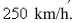 Velocities have both direction and magnitude and thus are vectors.The magnitude of a velocity vector is called speed.Suppose that a wind is blowing from the direction N W at a speed of km/h.(This means that the direction from which the wind blows is west of the northerly direction.) A pilot is steering a plane in the direction N E at an airspeed (speed in still air) of The true course, or track, of the plane is the direction of the resultant of the velocity vectors of the plane and the wind.The ground speed of the plane is the magnitude of the resultant.Find the ground speed of the plane.Round the result to the nearest hundredth.