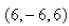 Find the equation of the line through and perpendicular to the plane