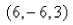 a.Find an equation of the sphere that passes through the point and has center b.Find the curve in which this sphere intersects the xy-plane.