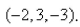 Find an equation of the sphere that passes through the point and has center